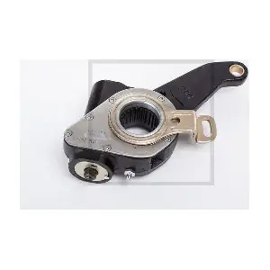 PE Automotive 016.300-50A