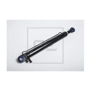 253.654-00A PE Automotive