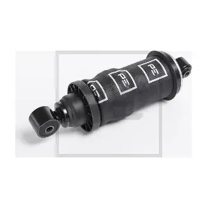 033.195-00A PE Automotive