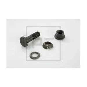 017.003-00A PE Automotive