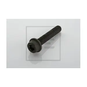 016.176-00A PE Automotive