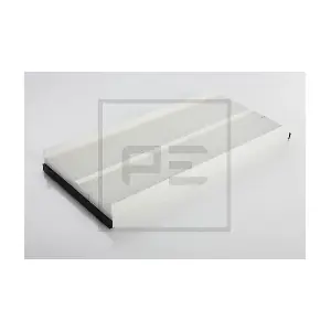 010.636-00A PE Automotive