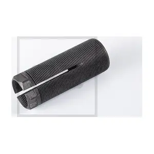 142.100-00A PE Automotive