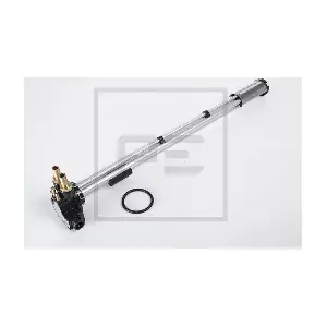 080.131-00A PE Automotive
