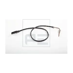 PE Automotive 090.030-00A