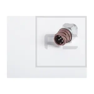 080.000-00A PE Automotive