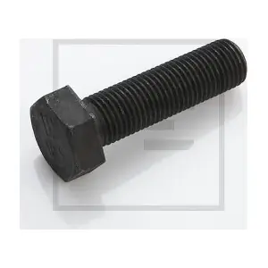 030.108-00A PE Automotive