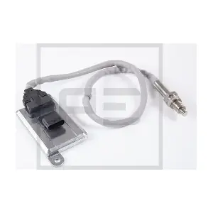 8983023940 ISUZU