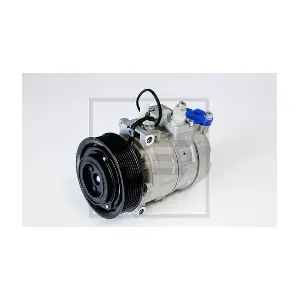 PE Automotive 019.801-00A