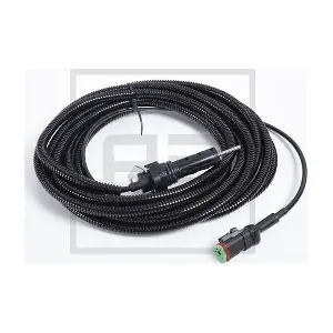 080.301-00A PE Automotive