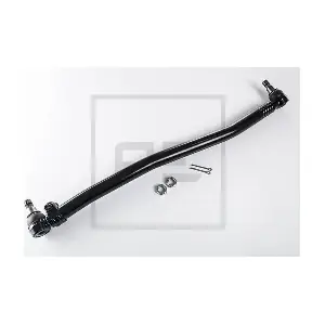012.237-00A PE Automotive