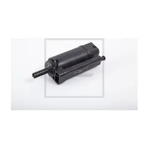 140.285-00A PE Automotive