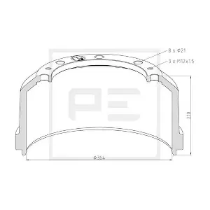 016.472-00A PE Automotive