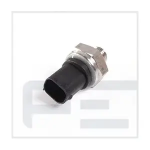 080.443-00A PE Automotive