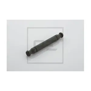 7296 FEBI BILSTEIN