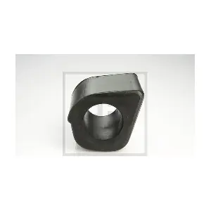 PE Automotive 013.308-00A