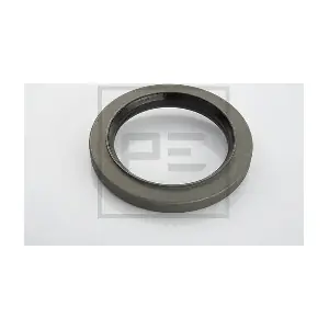 106.081-00A PE Automotive