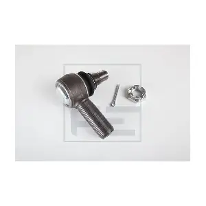 PE Automotive 043.023-00A
