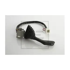 PE Automotive 120.025-00A