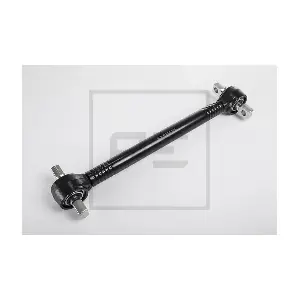 PE Automotive 023.036-00A