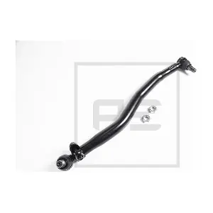 102.141-00A PE Automotive