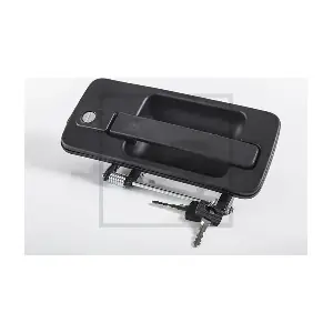 018.400-00A PE Automotive