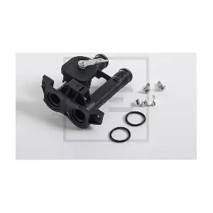 250.137-00A PE Automotive
