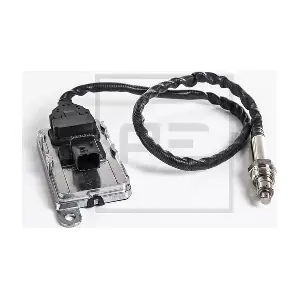 080.890-00A PE Automotive