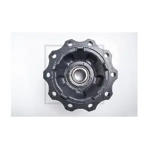 106.122-30A PE Automotive
