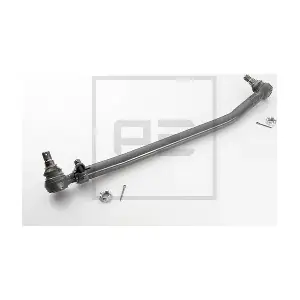 PE Automotive 142.040-00A