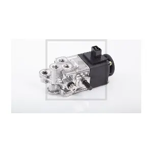 20190257 VDL