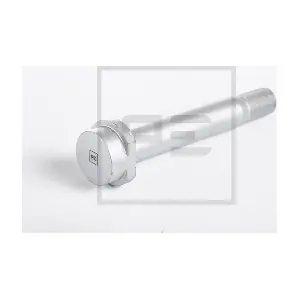 51918 AUGER