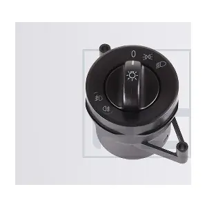 010.970-00A PE Automotive