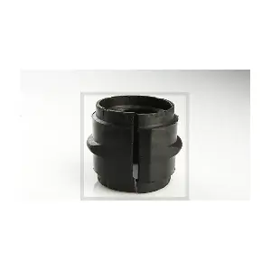 013.305-00A PE Automotive