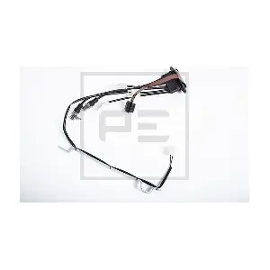 140.681-00A PE Automotive