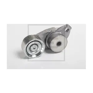 PE Automotive 140.165-00A