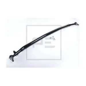 PE Automotive 142.065-00A