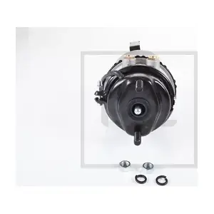 076.850-00A PE Automotive
