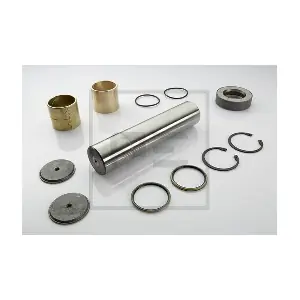 6009 FEBI BILSTEIN