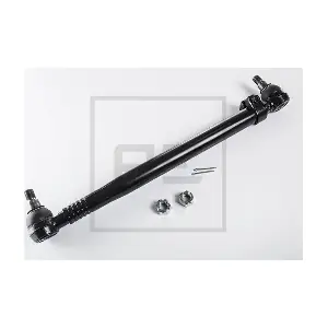 142.096-00A PE Automotive