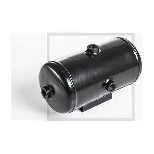 076.471-80A PE Automotive