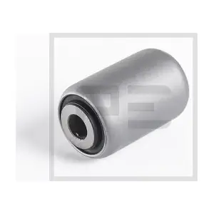 104.039-00A PE Automotive