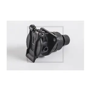 076.942-46A PE Automotive