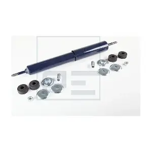 013.594-10A PE Automotive