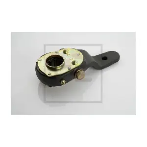 106.018-00A PE Automotive
