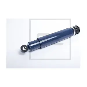 033.203-10A PE Automotive
