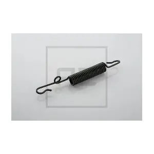 046.015-00A PE Automotive