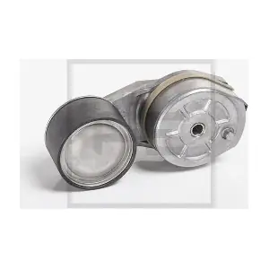 PE Automotive 140.361-00A