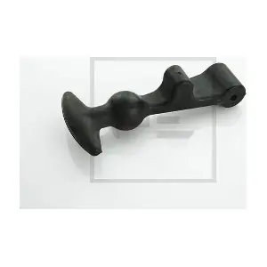 PE Automotive 810.611-00A