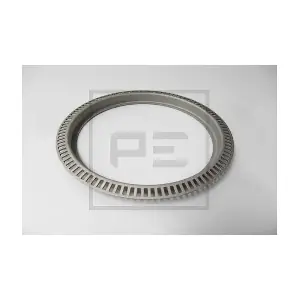 106.141-00A PE Automotive